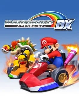 mario-kart-arcade-gp-dx--1
