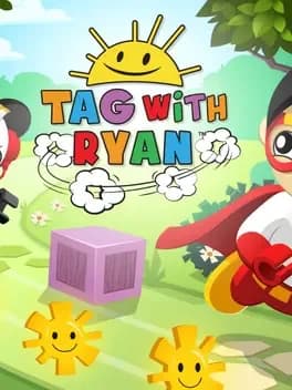 tag-with-ryan