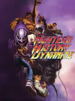 fighters-history-dynamite--1