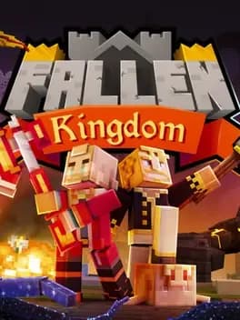 fallen-kingdom--1