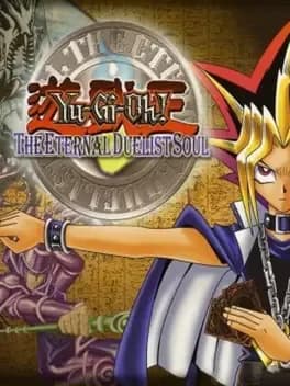 yu-gi-oh-the-eternal-duelist-soul