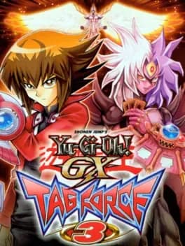 yu-gi-oh-gx-tag-force-3