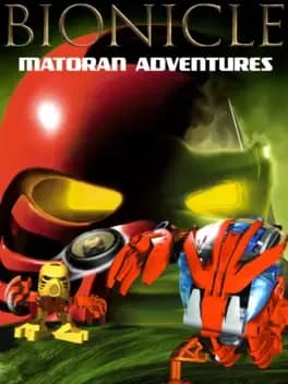 bionicle-matoran-adventures