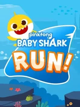 baby-shark-run