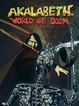 akalabeth-world-of-doom--1