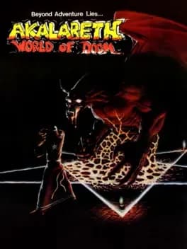 akalabeth-world-of-doom