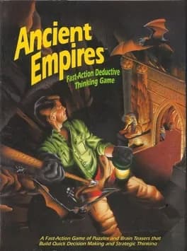 super-solvers-challenge-of-the-ancient-empires