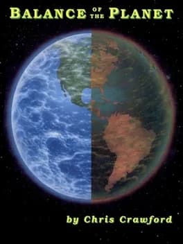 balance-of-the-planet