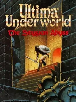 ultima-underworld-the-stygian-abyss