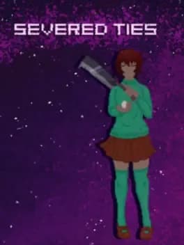 severed-ties