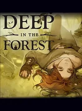 deep-in-the-forest--1