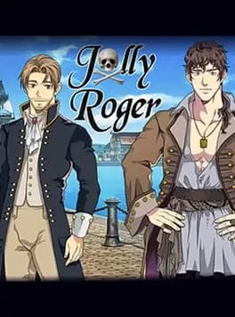 jolly-roger--1