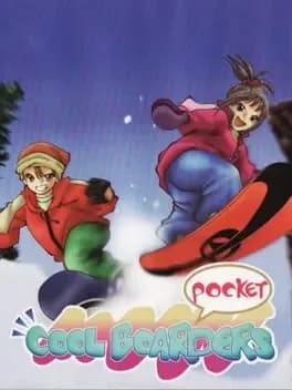 cool-boarders-pocket