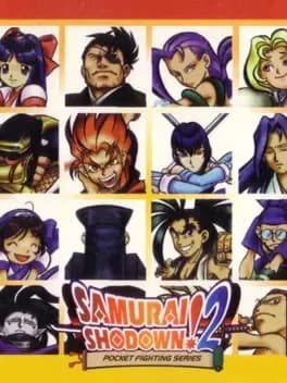samurai-shodown-2