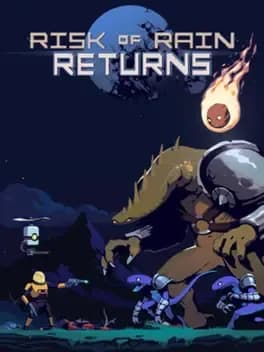 risk-of-rain-returns