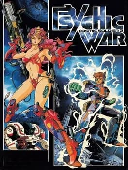 cosmic-soldier-2-psychic-war