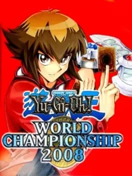 yu-gi-oh-world-championship-2008