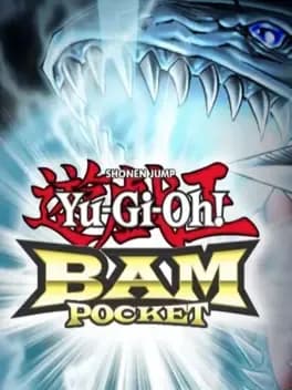yu-gi-oh-bam-pocket
