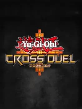 yu-gi-oh-cross-duel