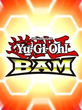 yu-gi-oh-bam