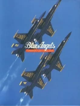 blue-angels-formation-flight-simulation