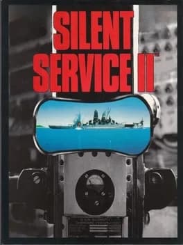 silent-service-ii