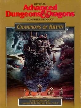 champions-of-krynn