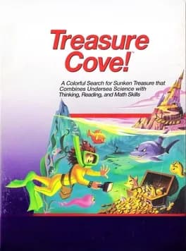treasure-cove--1
