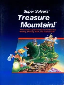 super-solvers-treasure-mountain