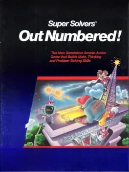 super-solvers-outnumbered