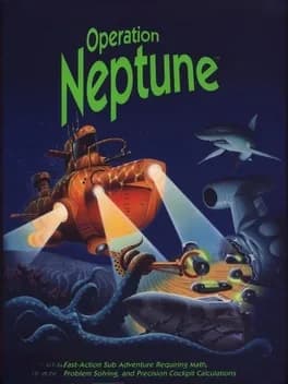 operation-neptune