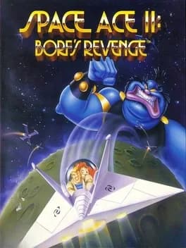 space-ace-ii-borfs-revenge