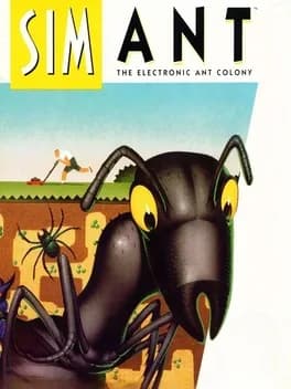 simant
