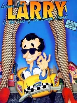 leisure-suit-larry-1-in-the-land-of-the-lounge-lizards
