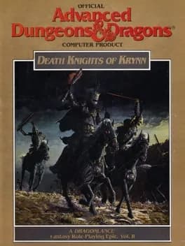 death-knights-of-krynn