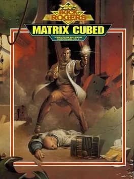 buck-rogers-matrix-cubed
