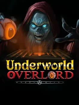 underworld-overlord