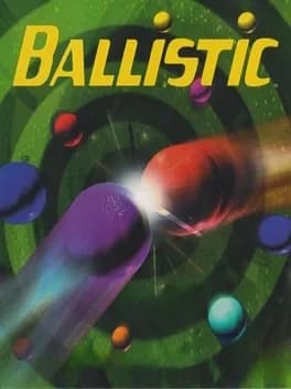 ballistic--4