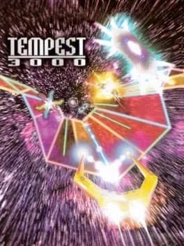 tempest-3000