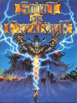 spirit-of-excalibur