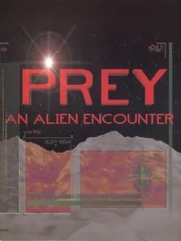 prey-an-alien-encounter