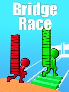 bridge-race