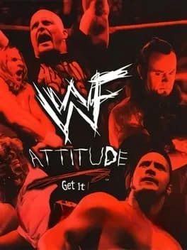 wwf-attitude
