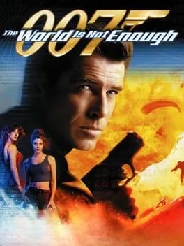 james-bond-007-the-world-is-not-enough
