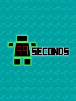 99-seconds