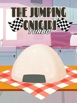 the-jumping-onigiri-turbo