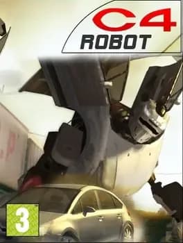 citroen-c4-robot--2