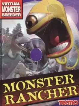monster-rancher
