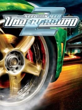 need-for-speed-underground-2--1