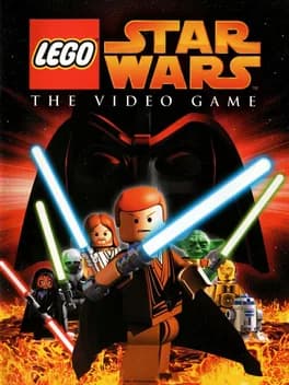 lego-star-wars-the-video-game--1